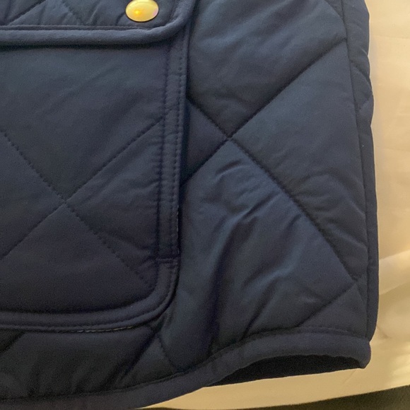 Jcrew factory vest - Picture 8 of 8